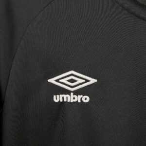 Mens Santos 2025/26 Goalkeeper Jersey - Image 7