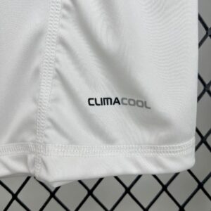 Retro Spain 2011/12 Away Jersey - Image 5