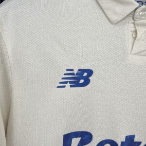 Mens FC Porto 2025/26 Third Jersey - Image 10