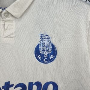 Mens FC Porto 2025/26 Third Jersey - Image 9