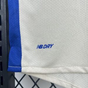 Mens FC Porto 2025/26 Third Jersey - Image 7