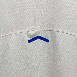 Mens FC Porto 2025/26 Third Jersey - Image 3
