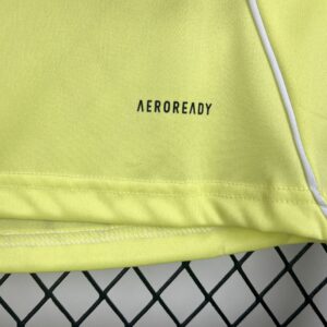 Mens Fenerbahce 2025/26 Away Jersey - Image 6