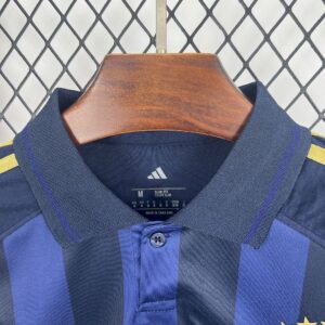 Mens Fenerbahce 2025/26 Third Jersey - Image 10