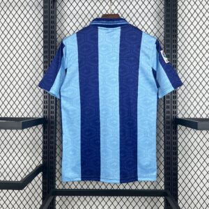 Retro Sporting de Gijón 2002/03 Third Jersey - Image 2