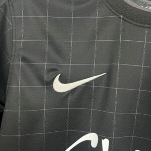 Mens Tottenham Hotspur 2025/26 Stray Kids x London, England Limited Edition  Jersey - Image 8