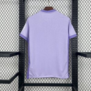 Mens Brighton & Hove Albion 2025/26 Away Jersey - Image 2