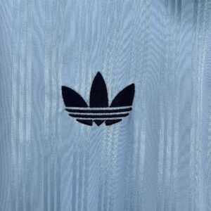 Mens Oasis Tour 2025/26 Clear Sky Jersey - Image 6