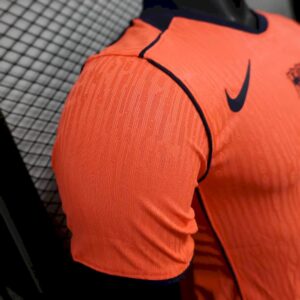 Mens Barcelona 2025/26 Third Jersey Player Version - Image 7