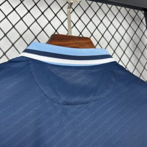 Mens Cordoba CF 2025/26 Away Jersey - Image 7