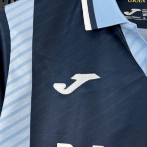 Mens Cordoba CF 2025/26 Away Jersey - Image 3