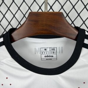 Mens Albacete 2025/26 Home Jersey - Image 11