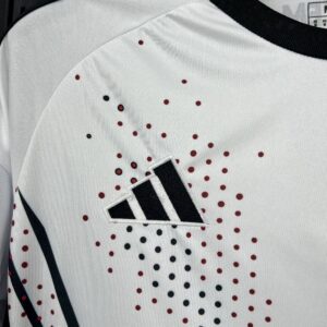 Mens Albacete 2025/26 Home Jersey - Image 10