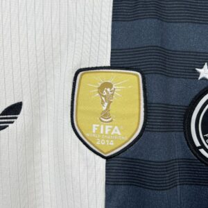Mens Germany 2025/26 Special Edition Jersey - Image 7