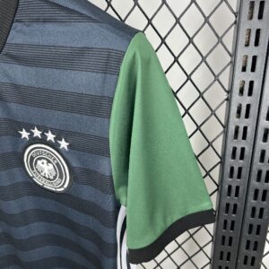 Mens Germany 2025/26 Special Edition Jersey - Image 5
