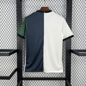 Mens Germany 2025/26 Special Edition Jersey - Image 2