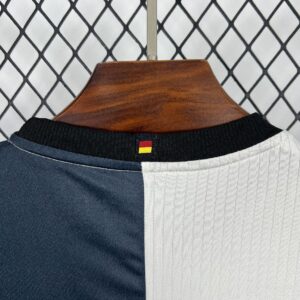 Mens Germany 2025/26 Special Edition Jersey - Image 3