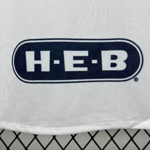 Mens Monterrey 2025/26 Away Jersey - Image 3