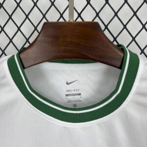 Mens Sporting CP 2025/26 Retro Cycling Edition Jersey - Image 6
