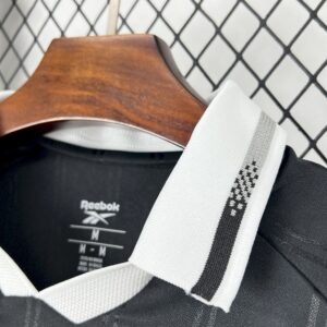 Mens Botafogo 2025/26 Away Jersey - Image 11