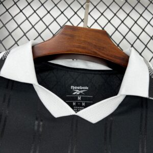 Mens Botafogo 2025/26 Away Jersey - Image 10