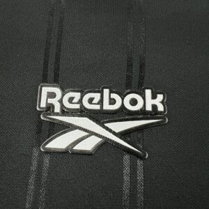 Mens Botafogo 2025/26 Away Jersey - Image 7