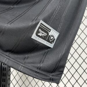 Mens Botafogo 2025/26 Away Jersey - Image 5