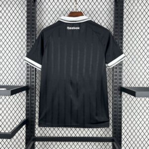 Mens Botafogo 2025/26 Away Jersey - Image 2