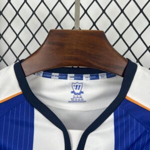 Retro FC Porto 2014/15 Home Jersey - Image 9