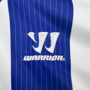 Retro FC Porto 2014/15 Home Jersey - Image 8