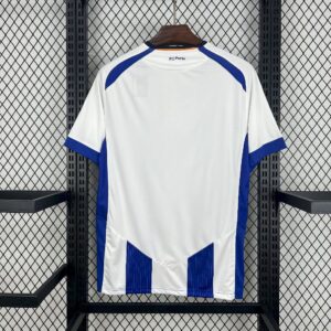Retro FC Porto 2014/15 Home Jersey - Image 2