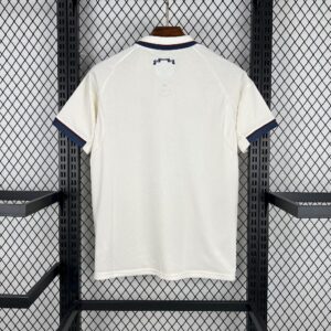 Mens Ajax 2025/26 Third Jersey - Image 2
