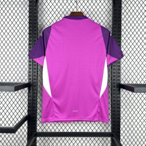 Mens Atletico Madrid 2025/26 Goalkeeper Jersey - Image 2