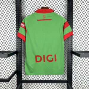 Mens CA Osasuna 2025/26 Away Jersey - Image 2