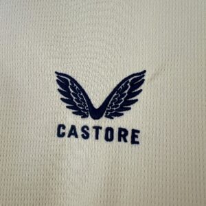 Mens Everton 2025/26 Away Jersey - Image 6