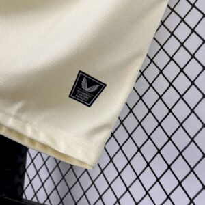 Mens Everton 2025/26 Away Jersey - Image 3