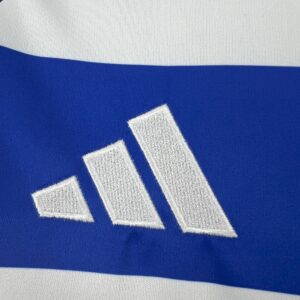 Mens Granada 2025/26 Away Jersey - Image 7