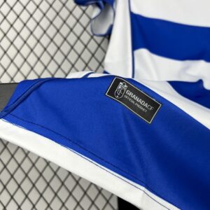Mens Granada 2025/26 Away Jersey - Image 4