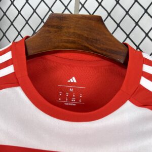 Mens Granada 2025/26 Home Jersey - Image 7