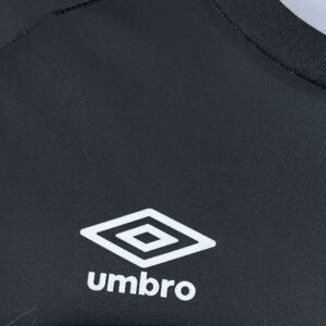 Mens Rayo Vallecano 2025/26 Away Jersey - Image 4