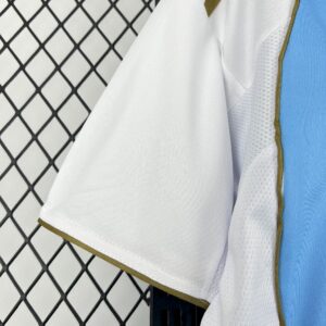 Mens Real Oviedo 2025/26 Third Jersey - Image 10