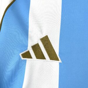 Mens Real Oviedo 2025/26 Third Jersey - Image 9
