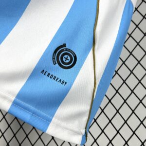 Mens Real Oviedo 2025/26 Third Jersey - Image 6