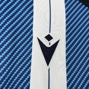 Mens Real Sociedad 2025/26 Home Jersey - Image 6