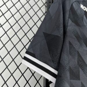 Mens Vitoria de Guimaraes 2025/26 Away Jersey - Image 8
