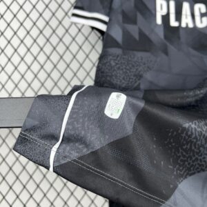 Mens Vitoria de Guimaraes 2025/26 Away Jersey - Image 5
