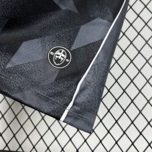 Mens Vitoria de Guimaraes 2025/26 Away Jersey - Image 4