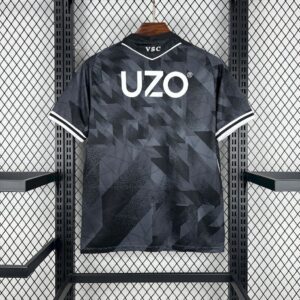Mens Vitoria de Guimaraes 2025/26 Away Jersey - Image 3