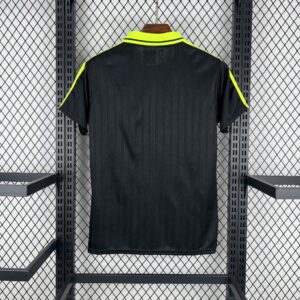 Mens  Oasis Tour 2025/26 Jersey - Image 2