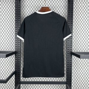 Mens Ajax 2025/26 Casual style Jersey - Image 2